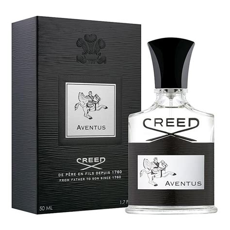 creed aventus giá bao nhiều|creed aventus hoa nam.